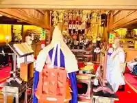 常真寺(千葉県)