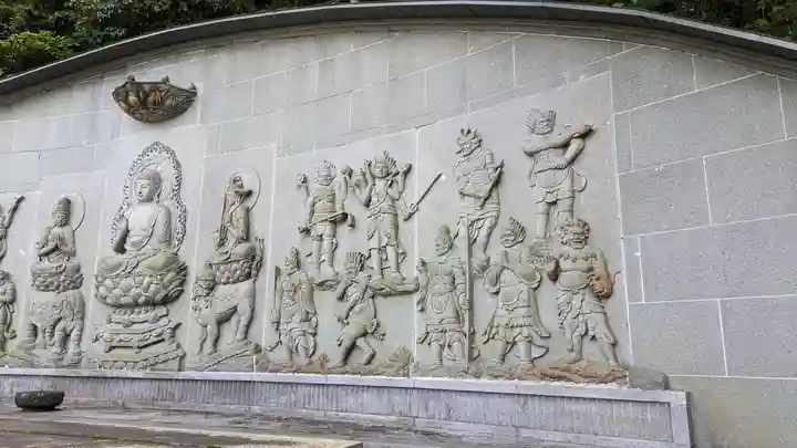 常念寺(京都府)