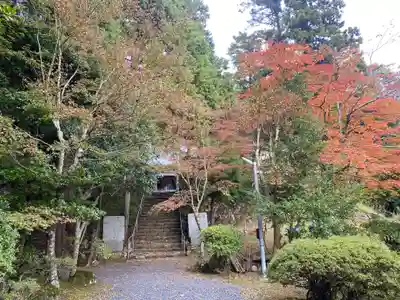 多禰寺(京都府)