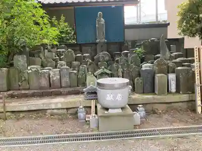 安楽院(神奈川県)