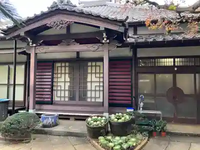 光福寺(東京都)