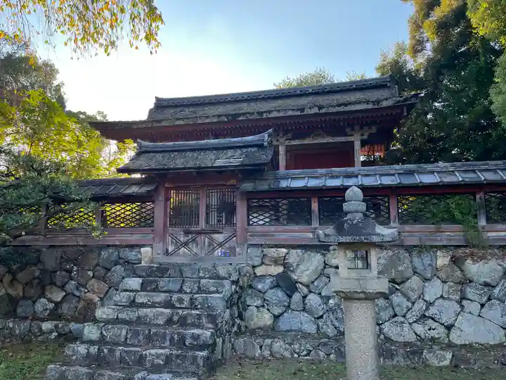 醍醐寺(京都府)