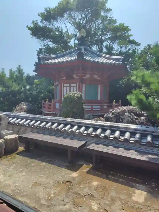 金剛福寺(高知県)