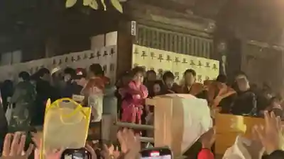 総願寺(埼玉県)