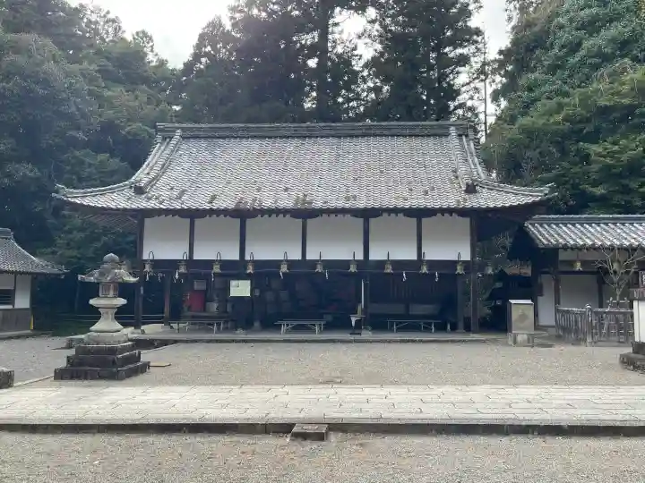 馬見岡綿向神社の{uncategorized: "未分類", other: "その他", undefined: "問題あり", building: "その他建物", grave: "お墓", sacred_gate: "鳥居", guardian: "狛犬", statue: "像", buddha: "仏像", history: "歴史", nature: "自然", garden: "庭園", animal: "動物", pagoda: "塔", temizu: "手水舎", mountain_gate: "山門・神門", sanctuary: "本殿・本堂", subordinate: "末社・摂社", art: "芸術", scenery: "景色", jizo: "地蔵", ema: "絵馬", goshuin: "御朱印", omikuji: "おみくじ", items: "授与品その他", amulet: "お守り", goshuincho: "御朱印帳", eats: "食事", festival: "お祭り", votive_dance: "神楽", shichigosan: "七五三参", wedding: "結婚式", experience: "体験その他", initially: "初詣", around: "周辺", anti_infection: "感染症対策"}