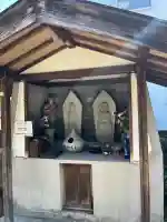 真光院(広島県)