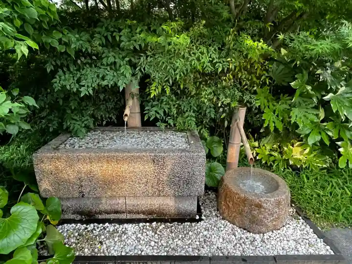 鉄道神社の{uncategorized: "未分類", other: "その他", undefined: "問題あり", building: "その他建物", grave: "お墓", sacred_gate: "鳥居", guardian: "狛犬", statue: "像", buddha: "仏像", history: "歴史", nature: "自然", garden: "庭園", animal: "動物", pagoda: "塔", temizu: "手水舎", mountain_gate: "山門・神門", sanctuary: "本殿・本堂", subordinate: "末社・摂社", art: "芸術", scenery: "景色", jizo: "地蔵", ema: "絵馬", goshuin: "御朱印", omikuji: "おみくじ", items: "授与品その他", amulet: "お守り", goshuincho: "御朱印帳", eats: "食事", festival: "お祭り", votive_dance: "神楽", shichigosan: "七五三参", wedding: "結婚式", experience: "体験その他", initially: "初詣", around: "周辺", anti_infection: "感染症対策"}
