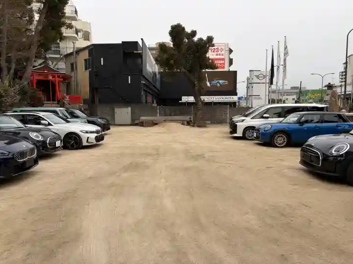 敏馬神社の{uncategorized: "未分類", other: "その他", undefined: "問題あり", building: "その他建物", grave: "お墓", sacred_gate: "鳥居", guardian: "狛犬", statue: "像", buddha: "仏像", history: "歴史", nature: "自然", garden: "庭園", animal: "動物", pagoda: "塔", temizu: "手水舎", mountain_gate: "山門・神門", sanctuary: "本殿・本堂", subordinate: "末社・摂社", art: "芸術", scenery: "景色", jizo: "地蔵", ema: "絵馬", goshuin: "御朱印", omikuji: "おみくじ", items: "授与品その他", amulet: "お守り", goshuincho: "御朱印帳", eats: "食事", festival: "お祭り", votive_dance: "神楽", shichigosan: "七五三参", wedding: "結婚式", experience: "体験その他", initially: "初詣", around: "周辺", anti_infection: "感染症対策"}