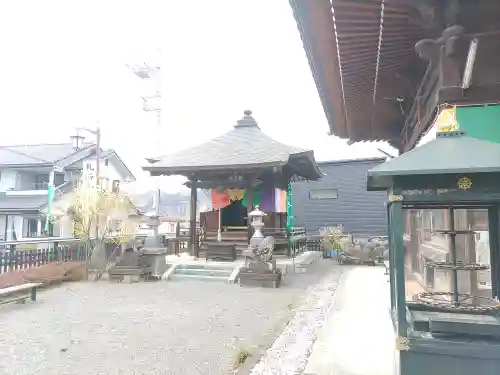 今宮坊(埼玉県)