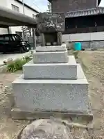 荒神社(香川県)