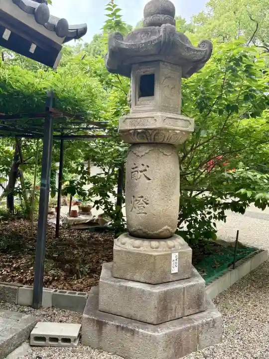 熊野三社(岩手県)
