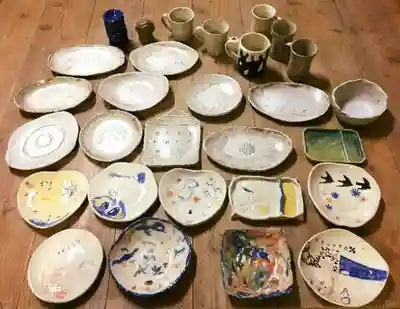 蓮久寺(千葉県)