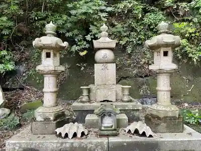 妙本寺(神奈川県)