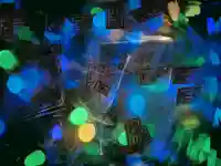 玉眞院玉川大師(東京都)