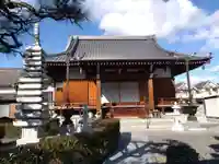 西導寺(京都府)