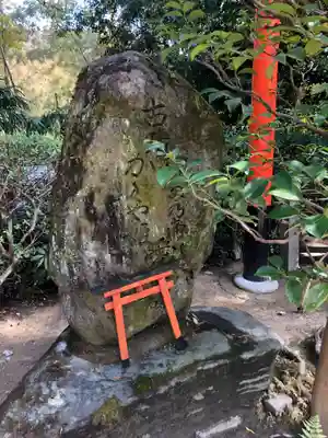 伏見神宝神社(京都府)