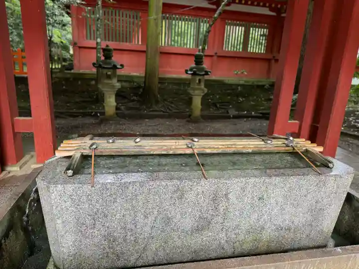 香取神宮(千葉県)