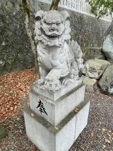 御霊神社(京都府)