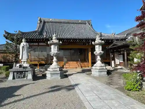 浄福寺(滋賀県)