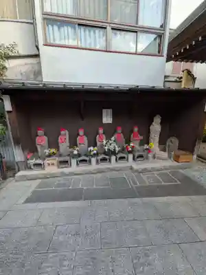 弘明寺(神奈川県)