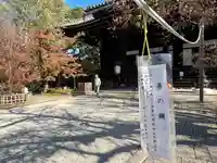 真正極楽寺(真如堂)(京都府)