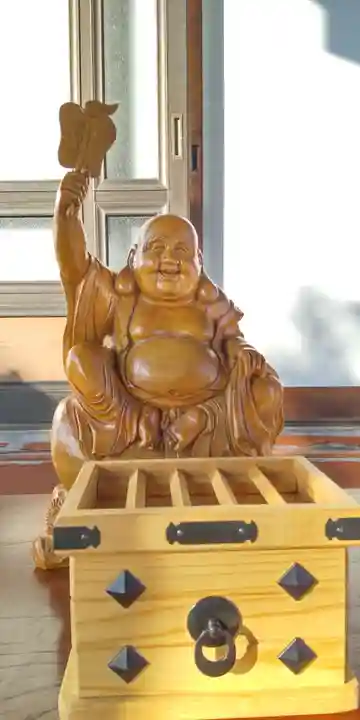 正覚院(神奈川県)