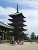 興福寺のその他建物