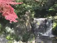 善國寺(東京都)