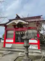 天満神社(福岡県)