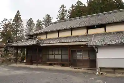 市場寺(三重県)