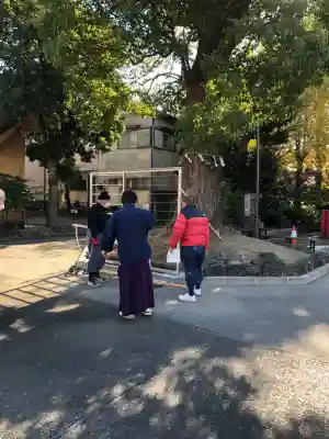 東京羽田 穴守稲荷神社の{uncategorized: "未分類", other: "その他", undefined: "問題あり", building: "その他建物", grave: "お墓", sacred_gate: "鳥居", guardian: "狛犬", statue: "像", buddha: "仏像", history: "歴史", nature: "自然", garden: "庭園", animal: "動物", pagoda: "塔", temizu: "手水舎", mountain_gate: "山門・神門", sanctuary: "本殿・本堂", subordinate: "末社・摂社", art: "芸術", scenery: "景色", jizo: "地蔵", ema: "絵馬", goshuin: "御朱印", omikuji: "おみくじ", items: "授与品その他", amulet: "お守り", goshuincho: "御朱印帳", eats: "食事", festival: "お祭り", votive_dance: "神楽", shichigosan: "七五三参", wedding: "結婚式", experience: "体験その他", initially: "初詣", around: "周辺", anti_infection: "感染症対策"}