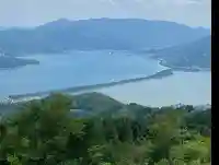 熊野神社(京都府)