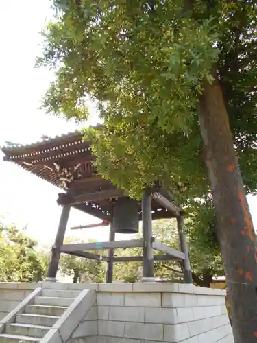 海宝院のその他建物