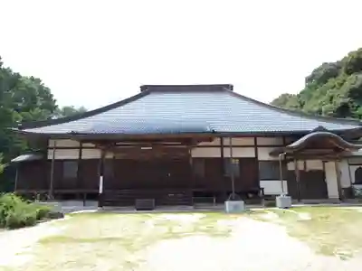 東昌寺(愛知県)