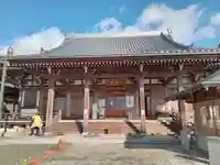 八浄寺(兵庫県)