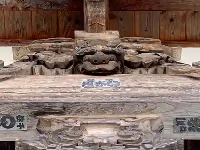 龍福寺(福島県)