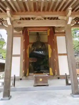 筥崎宮(福岡県)