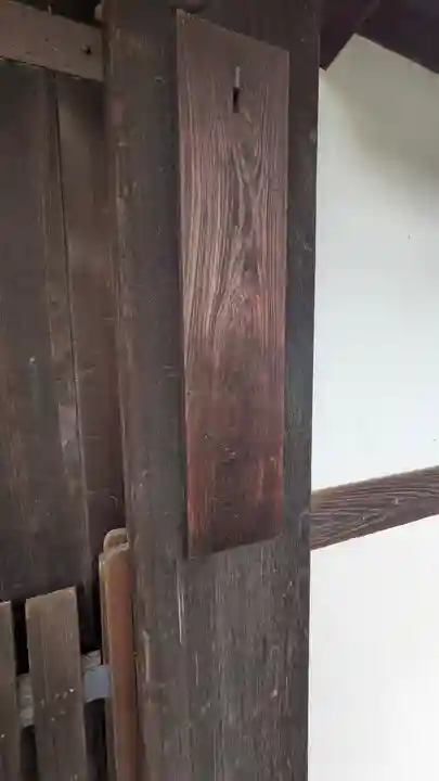 建仁寺(建仁禅寺)(京都府)