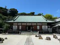 龍雲寺(静岡県)