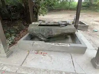 恩山寺奥の院(金礒弁財天)(徳島県)
