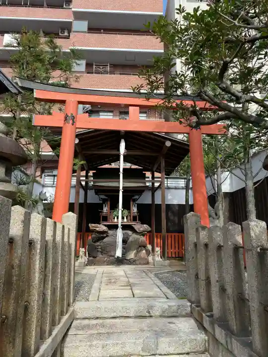長香寺(京都府)