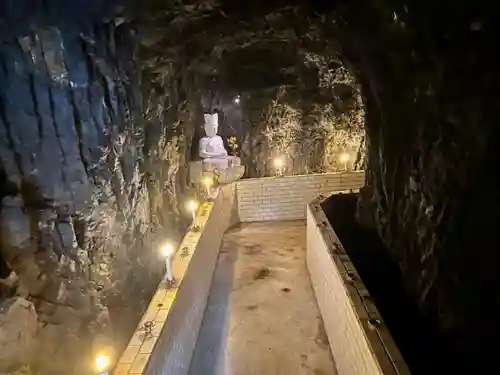 岩戸弘法弘峰寺のその他建物