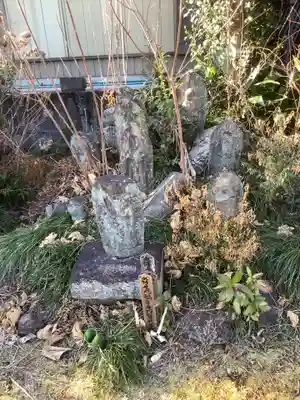 観音寺(愛知県)