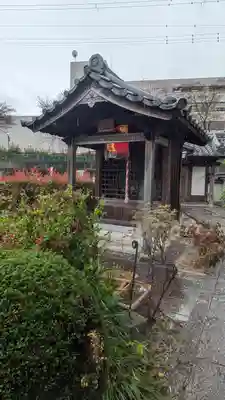 西方寺(滋賀県)