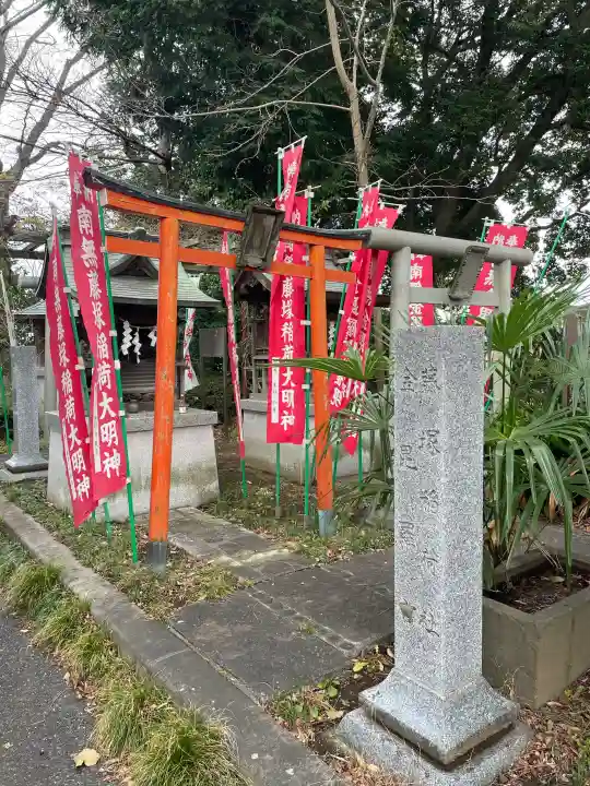 徳蔵院の{uncategorized: "未分類", other: "その他", undefined: "問題あり", building: "その他建物", grave: "お墓", sacred_gate: "鳥居", guardian: "狛犬", statue: "像", buddha: "仏像", history: "歴史", nature: "自然", garden: "庭園", animal: "動物", pagoda: "塔", temizu: "手水舎", mountain_gate: "山門・神門", sanctuary: "本殿・本堂", subordinate: "末社・摂社", art: "芸術", scenery: "景色", jizo: "地蔵", ema: "絵馬", goshuin: "御朱印", omikuji: "おみくじ", items: "授与品その他", amulet: "お守り", goshuincho: "御朱印帳", eats: "食事", festival: "お祭り", votive_dance: "神楽", shichigosan: "七五三参", wedding: "結婚式", experience: "体験その他", initially: "初詣", around: "周辺", anti_infection: "感染症対策"}