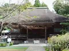 國分寺(高知県)