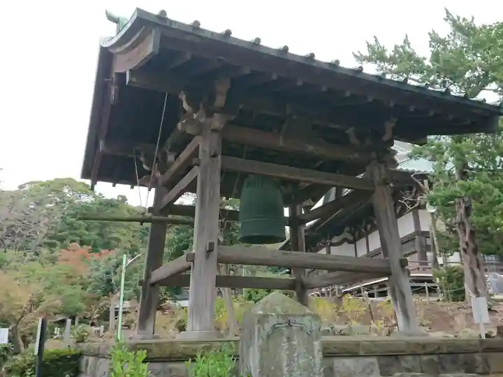 時宗総本山 遊行寺(正式:清浄光寺)のその他建物