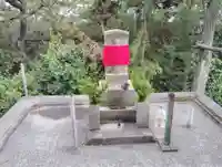 久須見大師堂(岡山県)
