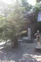 地蔵院(滋賀県)