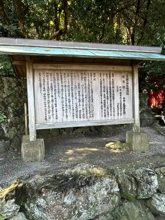 龍宮社(三重県)